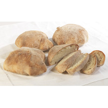 BREAD FROM RIO MAIOR - 450GR